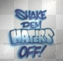 fuc da hataz