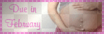 Due in February