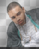 chris