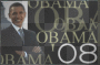 08Obama
