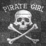 pirate girl