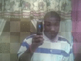 neef 