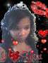 suni