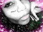 haha,, idk