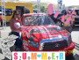 nascar
