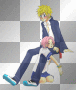 NaruSaku