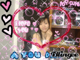 luv