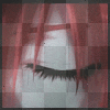 ojo