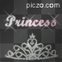 prinzess