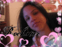 babygirl189