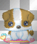 cute doggy cute doggy