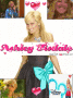 5 ashleys