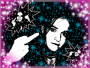 fuck you