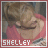 Shelley is ashley BFFL