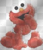 ELMO