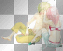 NaruSaku