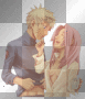 NaruSaku NaruSaku