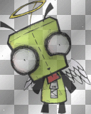 Gir: Angel Of Death