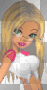 Doll