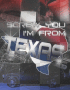 texas is tha home of tha playas nd pimps