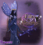 fairy blessings