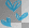 blue hearts