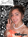 just me2