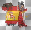 spain