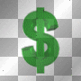 Dollar Sign