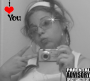 luv