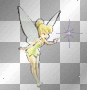 Tink
