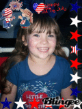 rylie