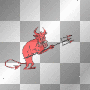 devil