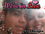 Babyana1