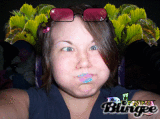wildlily22
