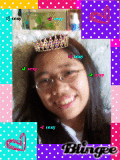 pretty44