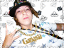 Gangsta Joelle