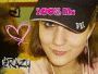 ILoveKevin4Ever