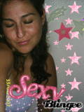 Dreamin girl