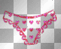 panties