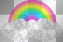 Rain-Bow