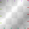 moving multicolored lines
