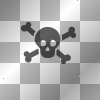 death