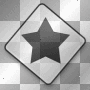 star