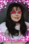 justinebare