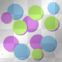 Dots