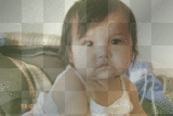my baby girl