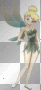Tinkerbell