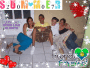 my friends