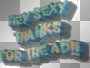 thanks for the add sexy